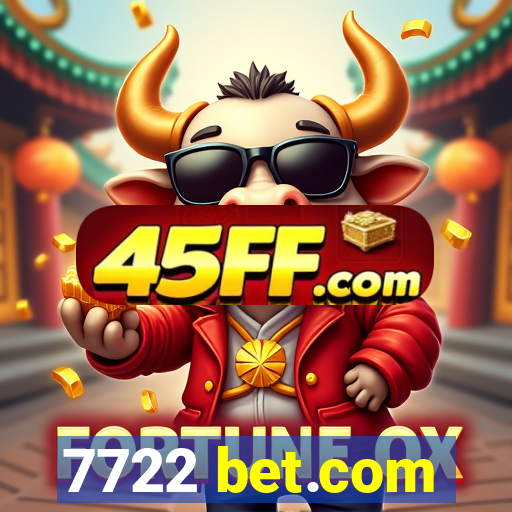 7722 bet.com